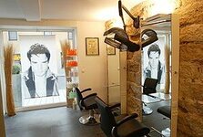 Bild 3 Frisöre Germis in Bamberg