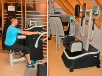 Bild 9 Hofmann in Aidhausen