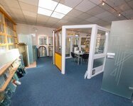 Bild 9 Glas-Bau und -Kunst GBK GmbH in Erlangen