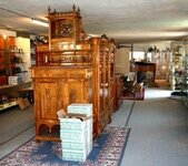 Bild 29 Waffenhandel Zwack GmbH in Gunzenhausen