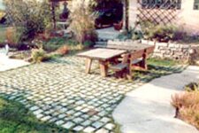 Bild 3 Erich Seubert GmbH in Kleinrinderfeld