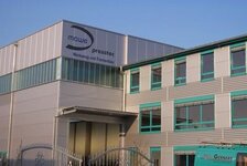 Bild 2 Bedachung Gernert GmbH in Röthlein