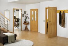 Bild 4 Paulus GmbH u. Co. KG in Marloffstein