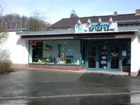 Bild 1 Seifert Wolfgang Inh. K. Schubart u. J. Schulze in Coburg