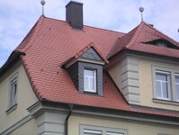 Bild 6 Schuster Dachtechnik GmbH in Ochsenfurt
