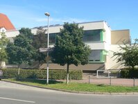 Bild 5 Familienbad in Sennfeld