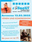 Bild 3 rollactiv GmbH Sanitätshaus Mückl in Weiden