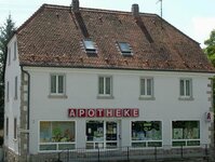 Bild 3 Verwaltungsgemeinschaft Kirchheim in Kirchheim