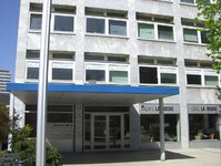 Bild 1 Wagner Steuerkanzlei in Regensburg