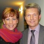 Bild 7 Herath in Bindlach