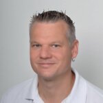 Bild 1 Wagner in Ansbach