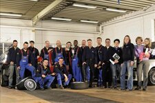 Bild 5 Auto Hammer GmbH in Rottendorf