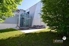 Bild 9 balance ihre Fitnesslounge in Kitzingen