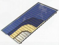 Bild 6 Peter Bauer GmbH in Karlstein a.Main