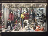 Bild 6 Beer Jr. in Kitzingen