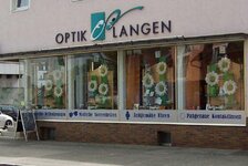 Bild 4 Langen Optik in Teublitz