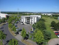 Bild 3 Weber GmbH in Aschaffenburg