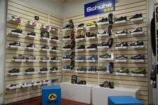 Bild 4 Zweirad Martin Inh. Bernd Martin e.K. in Neustadt b.Coburg