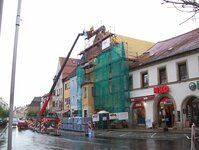 Bild 2 Zientek in Sulzbach-Rosenberg