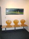 Bild 4 Alscheid-Schmidt in Bayreuth