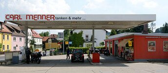 Bild 6 Menner Carl e.K. in Windischeschenbach