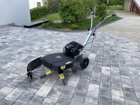 Bild 2 Brennholzverkauf Dietz in Schönbrunn i.Steigerwald