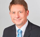 Bild 1 Gottschalk Rechtsanwaltskanzlei in Obernburg a.Main