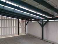 Bild 4 Holzbau Weigand GmbH & Co.KG in Münnerstadt