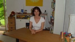 Bild 5 Hammer in Weidenberg