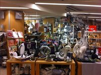 Bild 5 Recknagel GmbH Kochen - Werken - Schenken - Sicherheit - Grillen in Obernburg a.Main