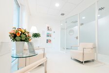 Bild 5 Kieferorthopädische Praxis Dr. Lisa Fuchs in Kitzingen