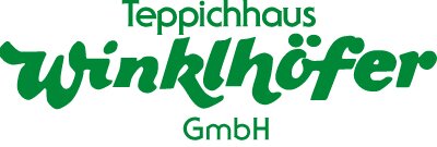 Bild 1 Teppichhaus Winklhöfer GmbH in Bayreuth