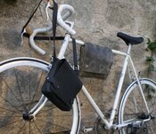 Bild 4 Kalos-Lederwaren Preßl Kuno GmbH & Co. KG in Rehau