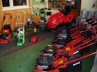 Bild 4 Reß in Bad Neustadt a.d.Saale