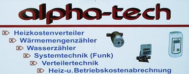 Bild 1 alpha-tech Inh. Norbert Kummert in Amberg