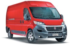 Bild 13 Autohaus Eichhorn GmbH in Obernburg a.Main