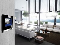 Bild 6 Elektrotechnik Ralf Jooß in Hofheim