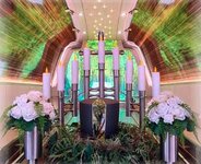 Bild 4 Pietät Bestattungen in Lappersdorf