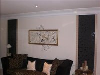 Bild 1 Liepelt GmbH in Schwandorf