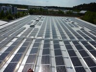 Bild 5 hm-pv GmbH in Pemfling