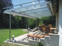 Bild 1 SEAL Sessner Metallbau GmbH in Zirndorf