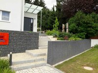 Bild 3 Andrea Stoll Gabionen24 in Weihenzell