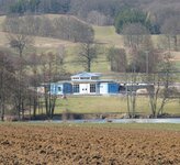 Bild 3 Waldorfschule Wernstein in Mainleus