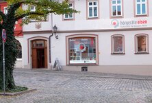 Bild 1 Hörgeräte Eisen GmbH & Co.KG in Feuchtwangen
