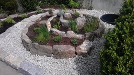 Bild 1 Hand in Hand - Gartenpflege & Gestaltung in Haßfurt