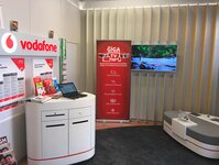 Bild 3 Vodafone in Amberg