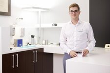 Bild 2 HÖRAKUSTIK REISER in Nürnberg