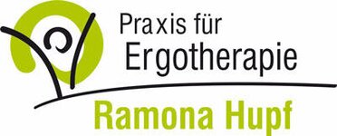 Bild 1 Greger in Erbendorf