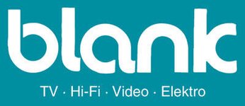 Bild 1 Radio Blank in Nürnberg