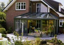 Bild 1 Mabo Sonnenschutz und Markisen in Obertraubling